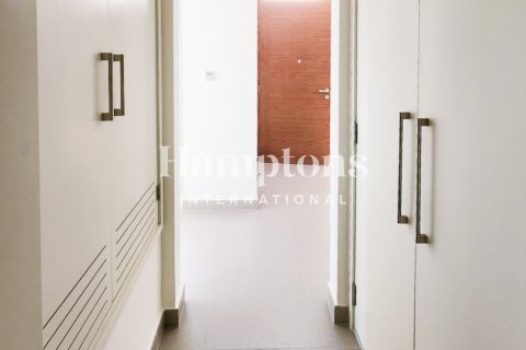 فيلا في Maple 3, دبي هيلز استيت, دبي 4 غرف نوم, 369.38232800 م² رقم 101375 - صورة 7