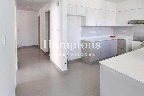 فيلا في Maple 3, دبي هيلز استيت, دبي 4 غرف نوم, 369.38232800 م² رقم 101375 - صورة 5