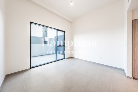 Apartment in Maple at Dubai Hills Estate, Dubai Hills Estate, Dubai 2 bedrooms, 123.65389300 sq.m. № 101382 - photo 21