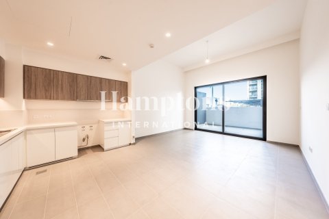 Apartment in Maple at Dubai Hills Estate, Dubai Hills Estate, Dubai 2 bedrooms, 123.65389300 sq.m. № 101382 - photo 17