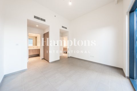 Apartment in Maple at Dubai Hills Estate, Dubai Hills Estate, Dubai 2 bedrooms, 123.65389300 sq.m. № 101382 - photo 11