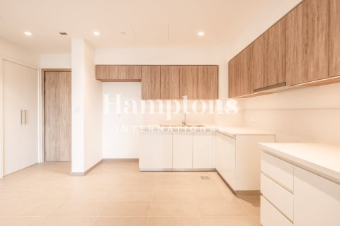 Apartment in Maple at Dubai Hills Estate, Dubai Hills Estate, Dubai 2 bedrooms, 123.65389300 sq.m. № 101382 - photo 12