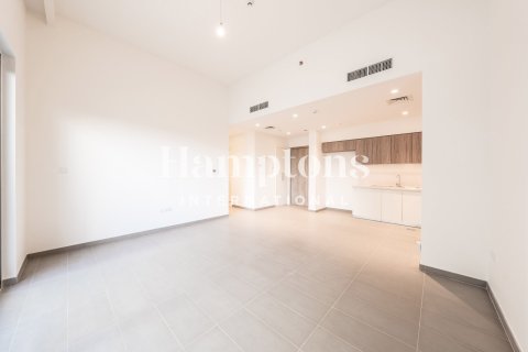 Apartment in Maple at Dubai Hills Estate, Dubai Hills Estate, Dubai 2 bedrooms, 123.65389300 sq.m. № 101382 - photo 23