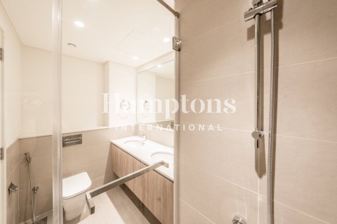 Apartment in Maple at Dubai Hills Estate, Dubai Hills Estate, Dubai 2 bedrooms, 123.65389300 sq.m. № 101382 - photo 3