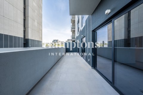 Apartment in Maple at Dubai Hills Estate, Dubai Hills Estate, Dubai 2 bedrooms, 123.65389300 sq.m. № 101382 - photo 5