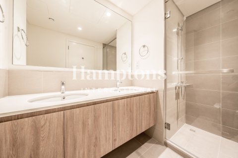 Apartment in Maple at Dubai Hills Estate, Dubai Hills Estate, Dubai 2 bedrooms, 123.65389300 sq.m. № 101382 - photo 6