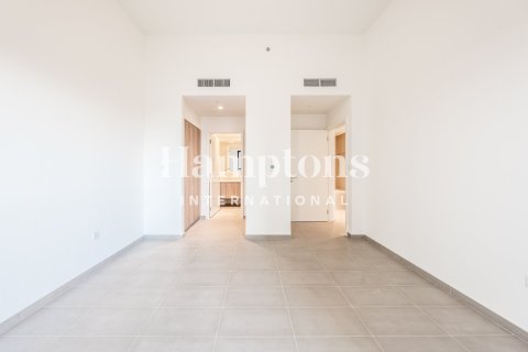 Apartment in Maple at Dubai Hills Estate, Dubai Hills Estate, Dubai 2 bedrooms, 123.65389300 sq.m. № 101382 - photo 8