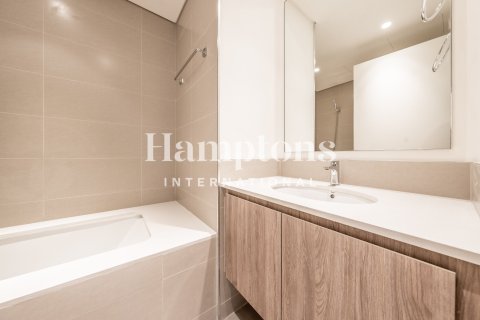 Apartment in Maple at Dubai Hills Estate, Dubai Hills Estate, Dubai 2 bedrooms, 123.65389300 sq.m. № 101382 - photo 24