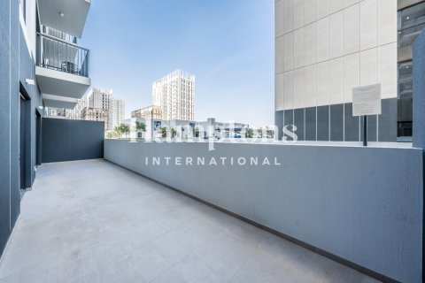 Apartment in Maple at Dubai Hills Estate, Dubai Hills Estate, Dubai 2 bedrooms, 123.65389300 sq.m. № 101382 - photo 22