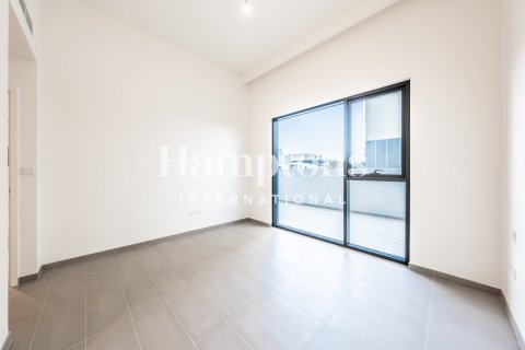 Apartment in Maple at Dubai Hills Estate, Dubai Hills Estate, Dubai 2 bedrooms, 123.65389300 sq.m. № 101382 - photo 16