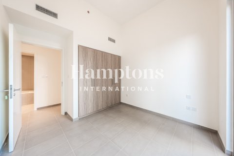 Apartment in Maple at Dubai Hills Estate, Dubai Hills Estate, Dubai 2 bedrooms, 123.65389300 sq.m. № 101382 - photo 19