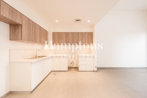 Apartment in Maple at Dubai Hills Estate, Dubai Hills Estate, Dubai 2 bedrooms, 123.65389300 sq.m. № 101382 - photo 14