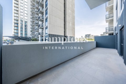 Apartment in Maple at Dubai Hills Estate, Dubai Hills Estate, Dubai 2 bedrooms, 123.65389300 sq.m. № 101382 - photo 1