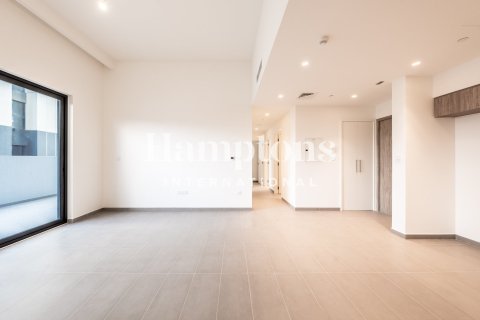 Apartment in Maple at Dubai Hills Estate, Dubai Hills Estate, Dubai 2 bedrooms, 123.65389300 sq.m. № 101382 - photo 20