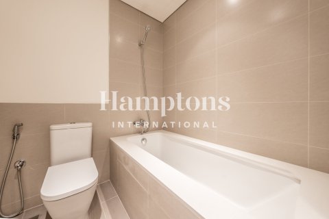 Apartment in Maple at Dubai Hills Estate, Dubai Hills Estate, Dubai 2 bedrooms, 123.65389300 sq.m. № 101382 - photo 13