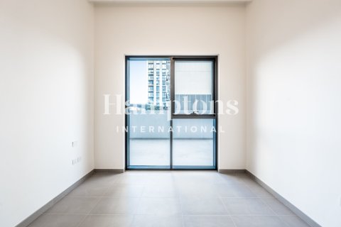 Apartment in Maple at Dubai Hills Estate, Dubai Hills Estate, Dubai 2 bedrooms, 123.65389300 sq.m. № 101382 - photo 9