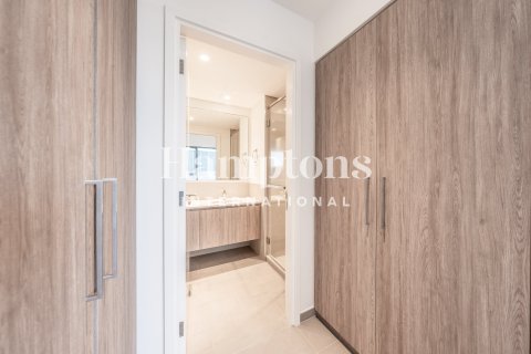 Apartment in Maple at Dubai Hills Estate, Dubai Hills Estate, Dubai 2 bedrooms, 123.65389300 sq.m. № 101382 - photo 7