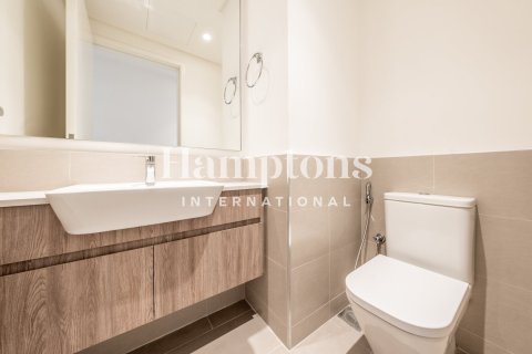 Apartment in Maple at Dubai Hills Estate, Dubai Hills Estate, Dubai 2 bedrooms, 123.65389300 sq.m. № 101382 - photo 15