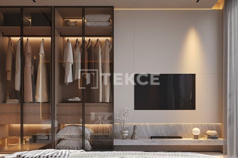 Penthouse in Jumeirah Village Circle, Dubai 2 bedrooms, 91 sq.m. № 10698 - photo 14