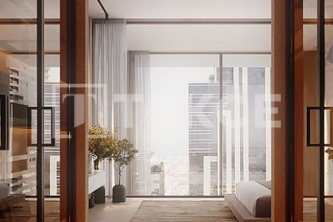 Penthouse in Jumeirah Village Circle, Dubai 2 bedrooms, 91 sq.m. № 10698 - photo 12