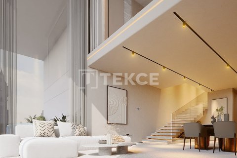 Penthouse in Jumeirah Village Circle, Dubai 2 bedrooms, 91 sq.m. № 10698 - photo 8