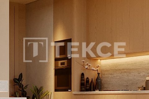 Penthouse in Jumeirah Village Circle, Dubai 2 bedrooms, 91 sq.m. № 10698 - photo 11