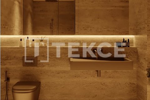 Penthouse in Jumeirah Village Circle, Dubai 2 bedrooms, 91 sq.m. № 10698 - photo 15