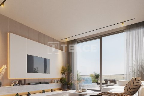 Penthouse in Jumeirah Village Circle, Dubai 2 bedrooms, 91 sq.m. № 10698 - photo 10