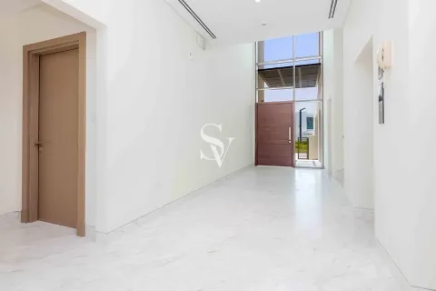 Villa à District One, Mohammed Bin Rashid City, Dubai, 5 chambres, 752 m², № 113317 - photo 5