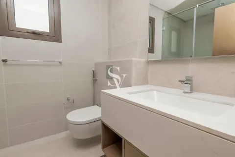 Villa à District One, Mohammed Bin Rashid City, Dubai, 5 chambres, 752 m², № 113317 - photo 14