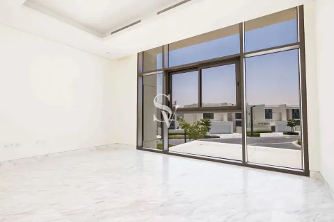 Villa à District One, Mohammed Bin Rashid City, Dubai, 5 chambres, 752 m², № 113317 - photo 11