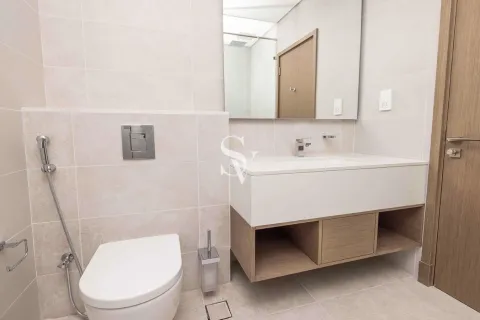 Villa à District One, Mohammed Bin Rashid City, Dubai, 5 chambres, 752 m², № 113317 - photo 12