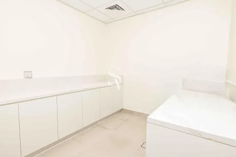 Villa à District One, Mohammed Bin Rashid City, Dubai, 5 chambres, 752 m², № 113317 - photo 7