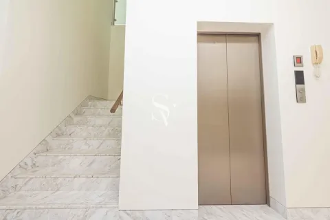 Villa à District One, Mohammed Bin Rashid City, Dubai, 5 chambres, 752 m², № 113317 - photo 9