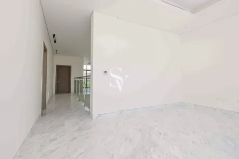 Villa à District One, Mohammed Bin Rashid City, Dubai, 5 chambres, 752 m², № 113317 - photo 10