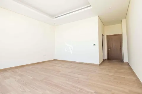 Villa à District One, Mohammed Bin Rashid City, Dubai, 5 chambres, 752 m², № 113317 - photo 16