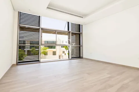Villa à District One, Mohammed Bin Rashid City, Dubai, 5 chambres, 752 m², № 113317 - photo 15