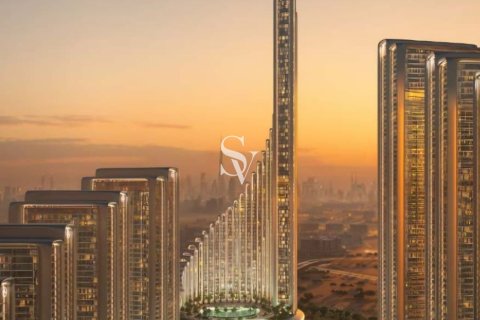 Appartement à Nadd Al Sheba, Dubai, 37 m², № 113331 - photo 13