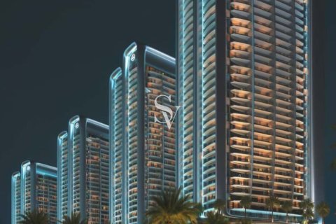 Appartement à Nadd Al Sheba, Dubai, 37 m², № 113331 - photo 14