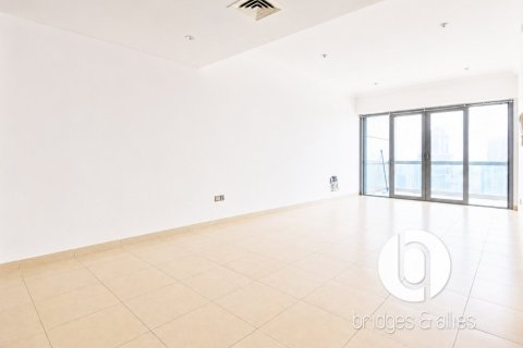 شقة في وسط مدينة دبي, دبي 1غرف نوم, 101 م² رقم 113065 - صورة 4