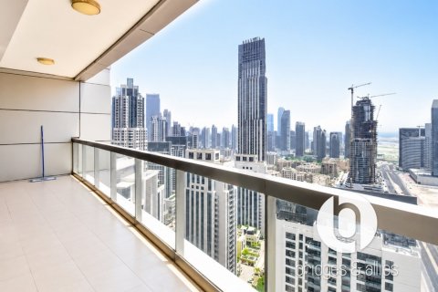شقة في وسط مدينة دبي, دبي 1غرف نوم, 101 م² رقم 113065