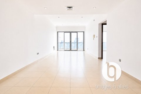 شقة في وسط مدينة دبي, دبي 1غرف نوم, 101 م² رقم 113065 - صورة 7