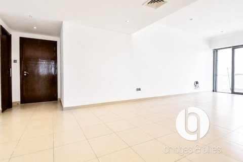 شقة في وسط مدينة دبي, دبي 1غرف نوم, 101 م² رقم 113065 - صورة 8