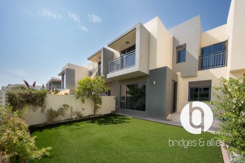 فيلا في دبي هيلز استيت, دبي 3 غرف نوم, 209 م² رقم 113064 - صورة 2