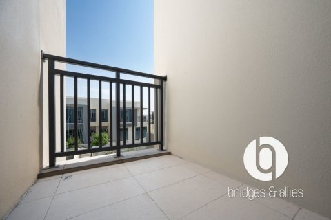 فيلا في دبي هيلز استيت, دبي 3 غرف نوم, 209 م² رقم 113064 - صورة 13