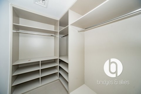 فيلا في دبي هيلز استيت, دبي 3 غرف نوم, 209 م² رقم 113064 - صورة 23