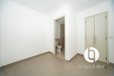 فيلا في دبي هيلز استيت, دبي 3 غرف نوم, 209 م² رقم 113064 - صورة 27