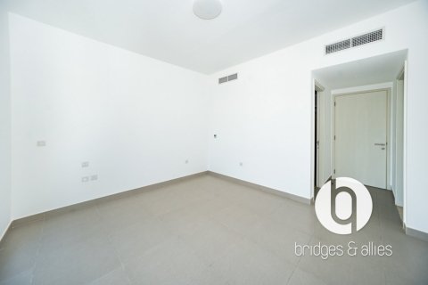 فيلا في دبي هيلز استيت, دبي 3 غرف نوم, 209 م² رقم 113064 - صورة 22