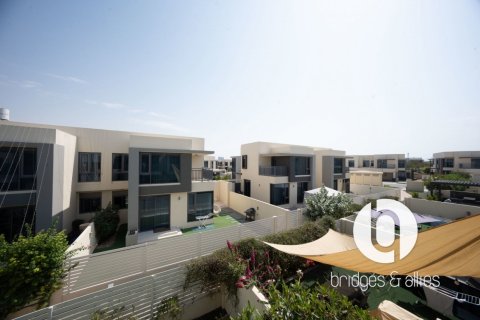 فيلا في دبي هيلز استيت, دبي 3 غرف نوم, 209 م² رقم 113064 - صورة 5