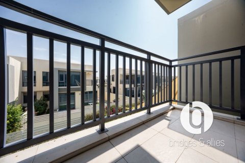 فيلا في دبي هيلز استيت, دبي 3 غرف نوم, 209 م² رقم 113064 - صورة 18